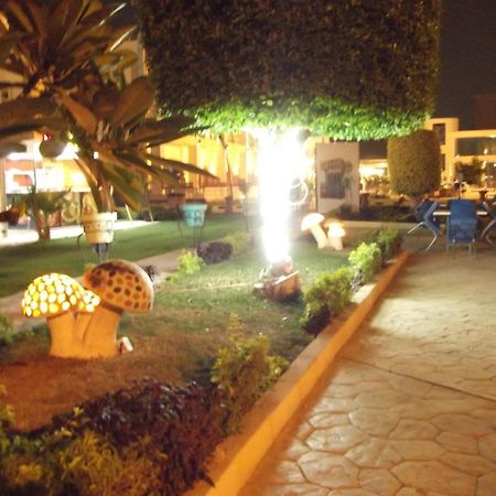 Horizon Loaloat Elnile Hotel Cairo Exterior foto
