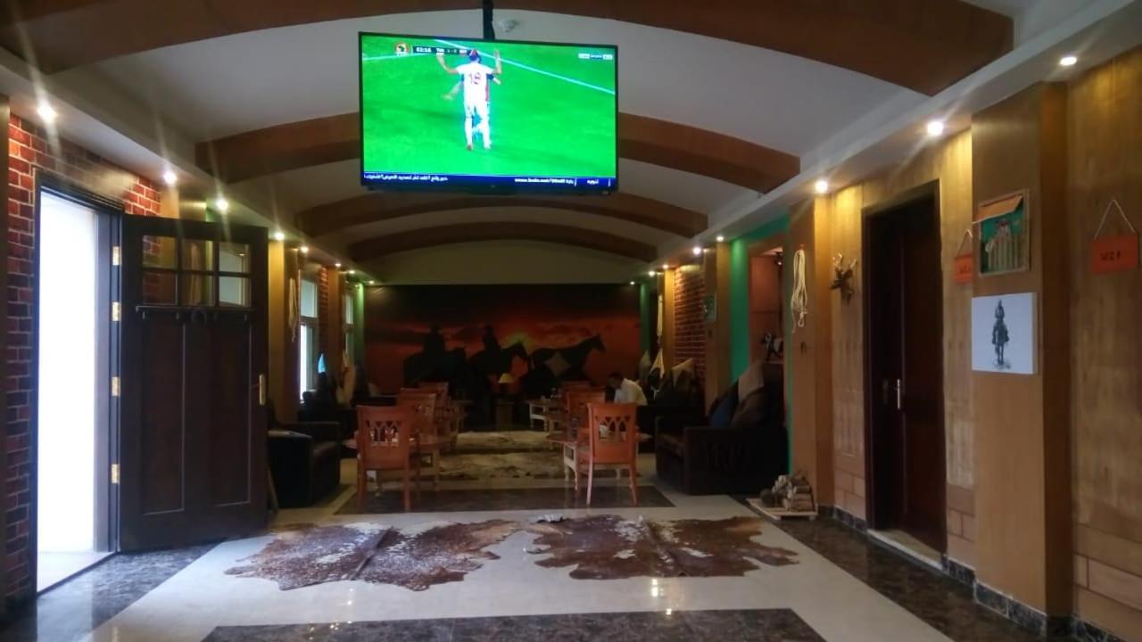 Horizon Loaloat Elnile Hotel Cairo Exterior foto