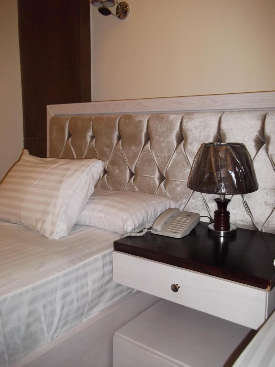 Horizon Loaloat Elnile Hotel Cairo Exterior foto