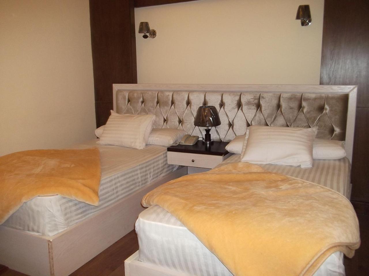 Horizon Loaloat Elnile Hotel Cairo Exterior foto