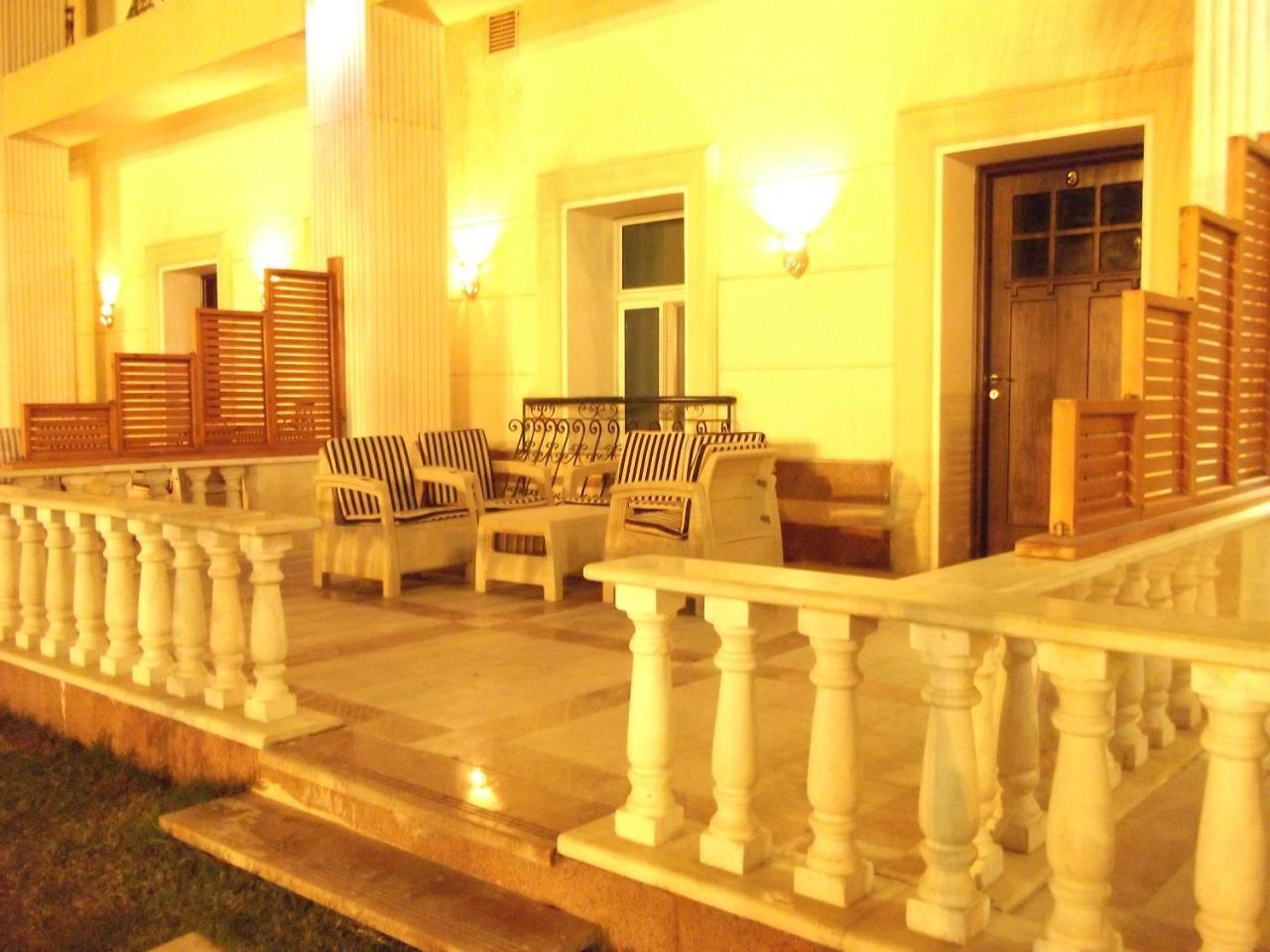 Horizon Loaloat Elnile Hotel Cairo Exterior foto