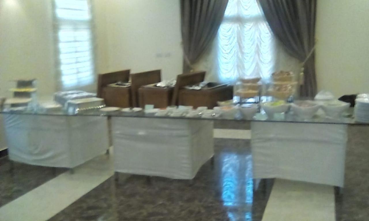 Horizon Loaloat Elnile Hotel Cairo Exterior foto